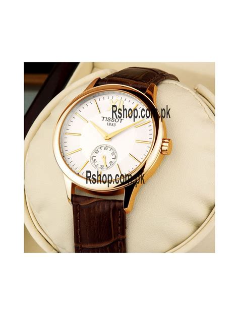 tissot replica watches online pakistan|tissot watches pakistan.